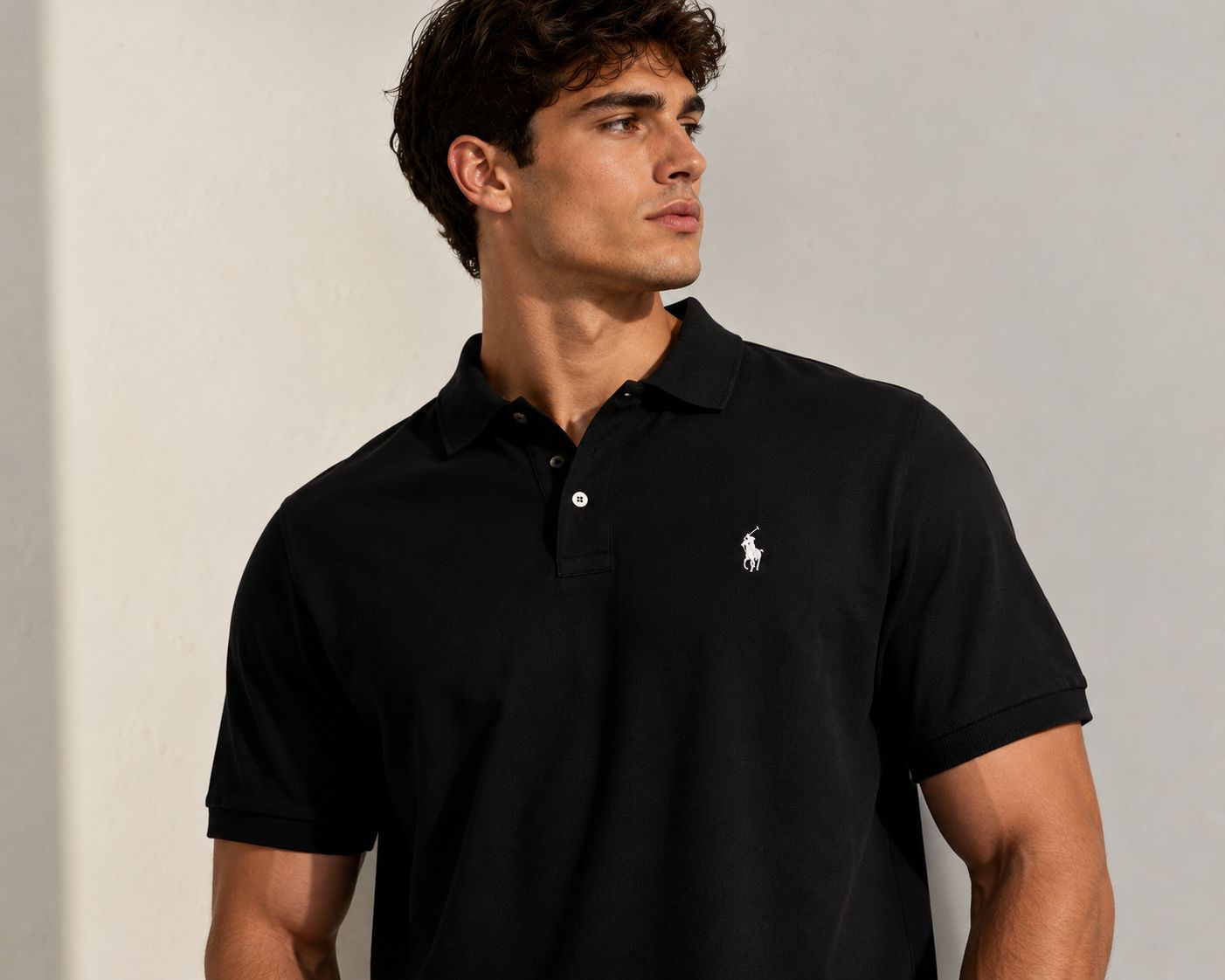 polos