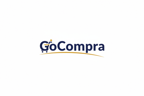 GoCompra